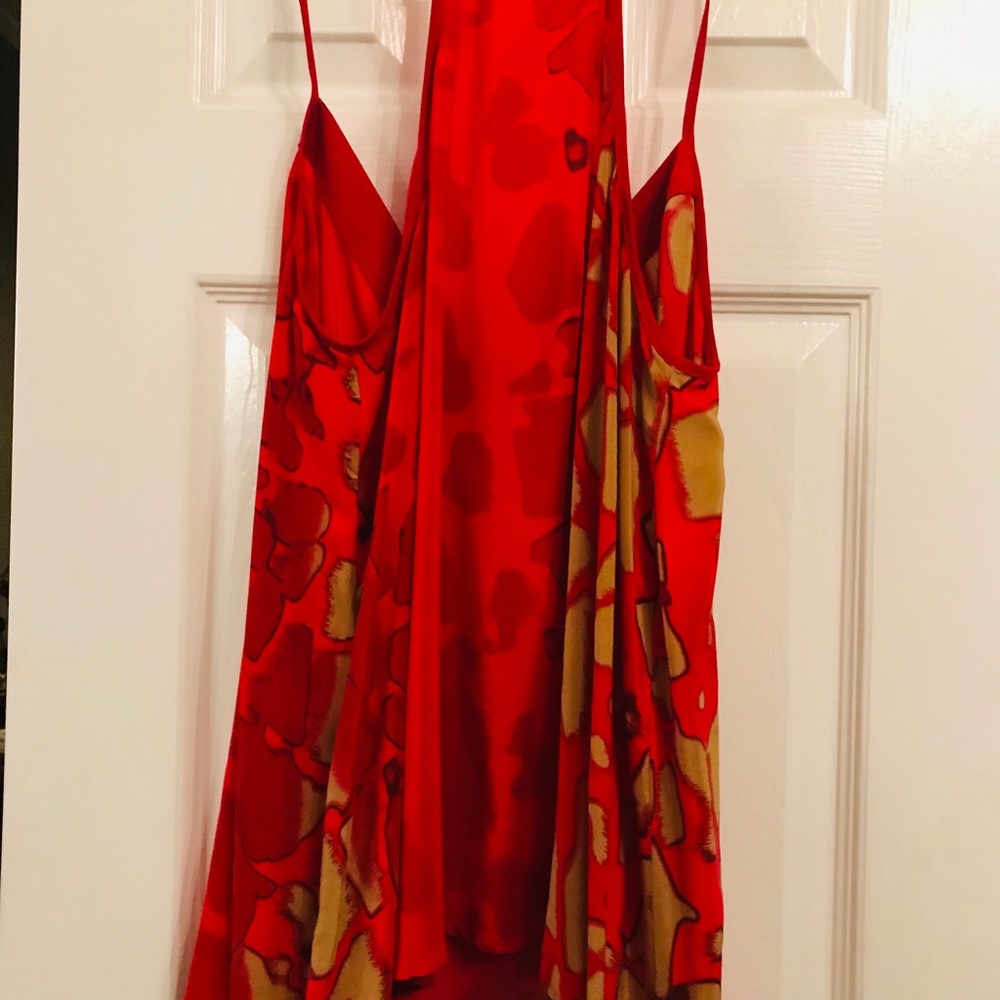 Tops - Picture 2 of 2